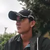 gilmiller hernandez - @gilmiller.hernande - TikTok