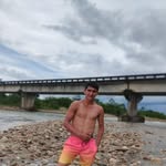 Gilmiller Hernandez - @gilmillerhernandez - Instagram