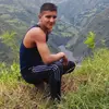 Gilmiller Hernandez - @gilmiller.hernand - TikTok