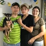Gilmiller Herrera Bedoya - @gilmillerherrera - Instagram