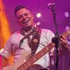 gilmillerbass - @gilmillerbass - TikTok