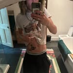 g¡l - @gilmillerr - Instagram
