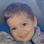 Miller Albeiro Villegas Gil - @gilmilleralbeirovillegas - Instagram