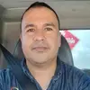 Miller Gil - @miller.gil - TikTok