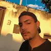 Miller Gil - @gilmiller7 - TikTok