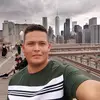 millergil100 - @millergil100 - TikTok
