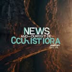 News and Curiosity Portal - @gilmillerblog - Instagram