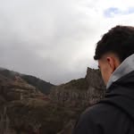 gil - @gilmiranda__ - Instagram