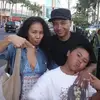 Gil Miranda7740 - @gilmiranda57 - TikTok