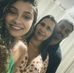 Gil Miranda - Facebook