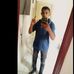 Gil Miranda - Facebook