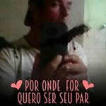 Gil Miranda - @gil.miranda.5682 - Instagram