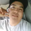 gil miranda 10 - @gilmiranda100 - TikTok