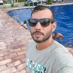 Gil Miranda - @gil_miranda10 - Instagram