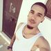 Gil Miranda - Facebook