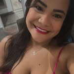 Gil Miranda - @gillmaramiranda - Instagram