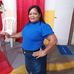 Gil Miranda - Facebook