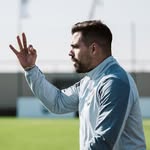 Gil Miranda - @gilmiranda20 - Instagram