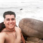 Gil Miranda - @gil_mirandagois - Instagram