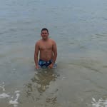 Gil Miranda - @gilmiranda75 - Instagram