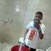 Gil Miranda - Facebook