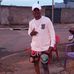 Gil Miranda - Facebook