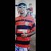 Gil Miranda - Facebook