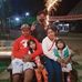 Gil Miranda - Facebook