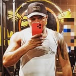 Gil Miranda - @gilgmiranda - Instagram