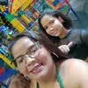 Gil miranda - @gil.miranda49 - TikTok