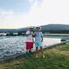 Gil Miranda - @gilmiranda8 - TikTok