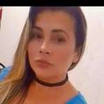 Gil Miranda - @gilmiranda2106 - Instagram