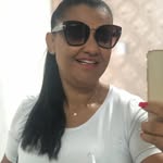 Gil Miranda - @ggilmiranda - Instagram