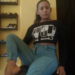 Gil Miranda - @gil_mirandah__1998 - Instagram
