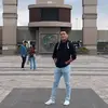 Gil Miranda - @gil.miranda.1 - TikTok