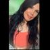 Gil Miranda - Facebook