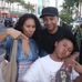Gil Miranda - Facebook