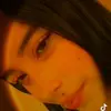 @Gil Miranda - @gilmiranda.1 - TikTok