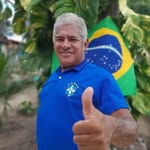 Gil Miranda - @gilamigodafamilia - Instagram