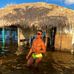 Gil Miranda - Facebook