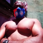 Gil Miranda - @gil.miranda.718689 - Instagram
