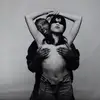 Gil Miranda - @gil.miranda952 - TikTok