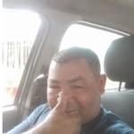 gil Miranda - @gilmiranda716 - Instagram