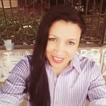 Gil Miranda - @gidenildemirandadeoliveira - Instagram