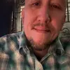 Gil Miranda - @gilmiranda777 - TikTok