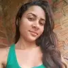 Gil Miranda - @gilmiranda59 - TikTok
