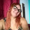 Gil Miranda - @gilmiranda - TikTok
