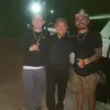Gil Miranda - @user116609388 - TikTok