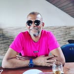 gil Miranda - @gil_mirandapoeta - Instagram