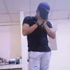 Gil Miranda - @gil.miranda5 - TikTok